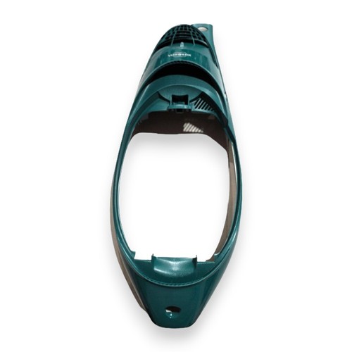 Guscio scocca frontale - guscio,