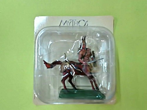 Centaur centauro statuetta - ,