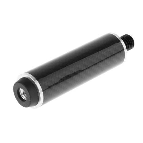 Prolunga stecca per - stecca, 4
