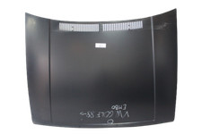 COFANO ANTERIORE VOLKSWAGEN