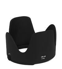 Paraluce HB-48 paraluce