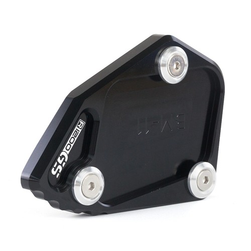 Per bmw 1200 2007 - per,