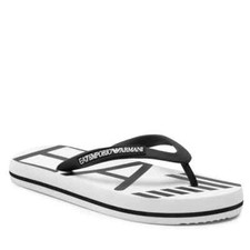 EA7 UOMO INFRADITO EMPORIO