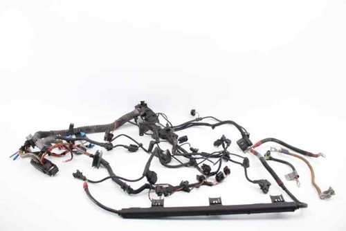 779059006 installazione
