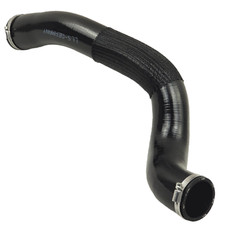 Tubo turbo intercooler per FORD RANGER (TKE) 3.2 TDCi 4x4 AB396K683BF