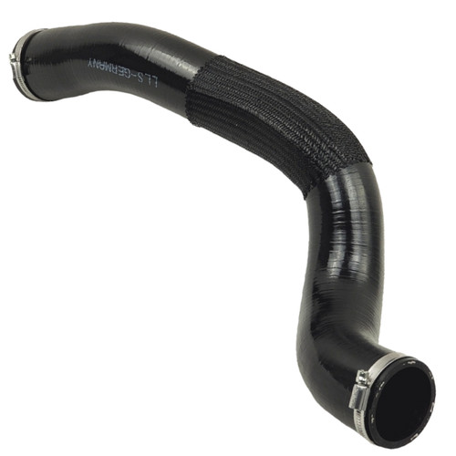 Tubo turbo intercooler - tubo,