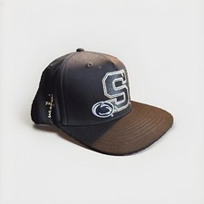 Cappello Travis Scott X