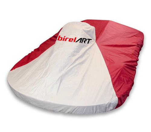 Ftp kart cover crg - ftp, (crg,