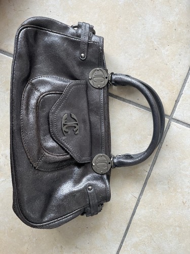 Borsa just cavalli - just,