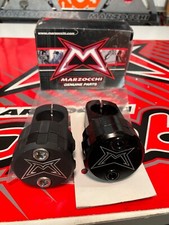 Marzocchi Mid-School, NOS- EXPERT 1 1/8” Stelo BMX.. #1017209