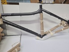 Bici ibrida Carrera Subway 1