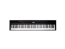 ECHORD SP10 Black Pianoforte