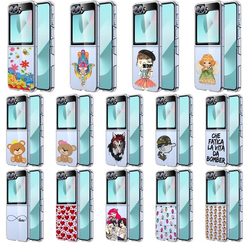 Custodia cover per samsung - per,