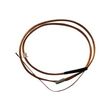 Scambiatore di calore