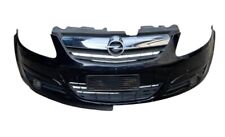 PARAURTI ANTERIORE COMPLETO OPEL CORSA D 2009 - 93189721