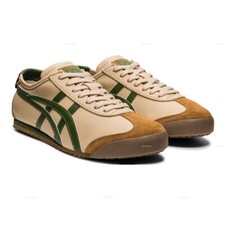 Autentica onitsuka tiger - autentica,