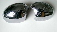Mk2 mini copri - copri, specchietti