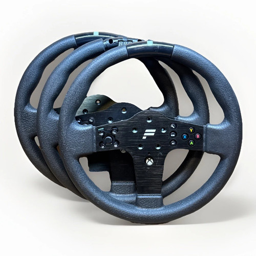 Fanatec csl elite - fanatec,