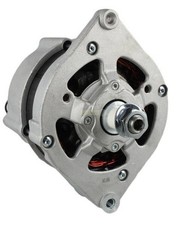 Alternatore 120A nuovo OE#