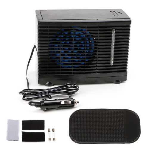Cvbnvn ventilatore - cvbnvn,