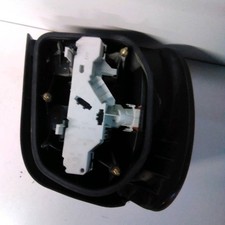 DX. FANALE POST. VOLKSWAGEN