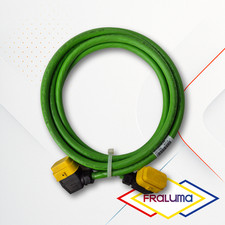 Cavo Ibrido Schneider Electric