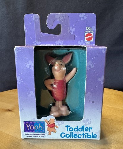 Pooh toddler anni da - pooh,