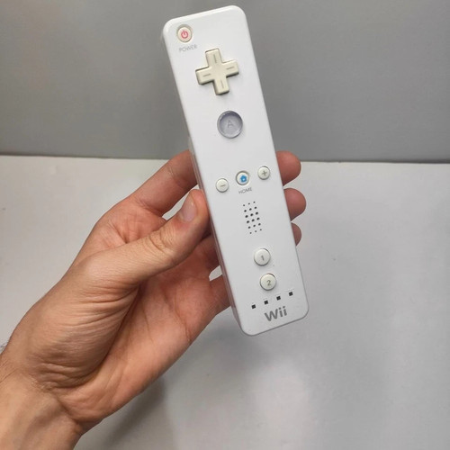 Controller wii originale - controller,