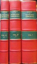 Compendio di patologia