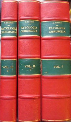 Compendio patologia - di,