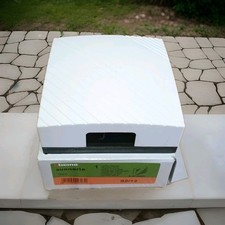 BTICINO 92/12 Suoneria Duton