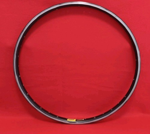 Cerchio mavic oxygen - cerchio, ne
