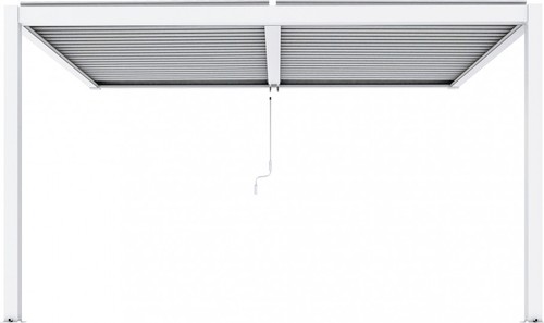 Vivagarden pergola - vivagarden,