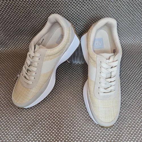 Sneakers dolce vita breela - sneakers,