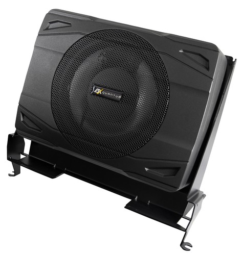 Esx qxf201p subwoofer - esx,