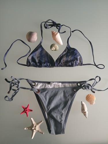 Patrizia pepe costume mare - costume, 2