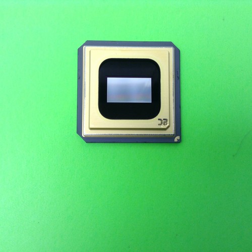 Toshiba tdp mt8 - toshiba, tdp-mt8