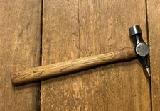 VINTAGE STANLEY CROSS PEIN