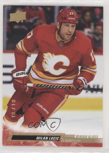 2022 upper deck serie - upper,