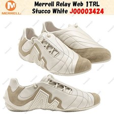 Merrell Relay Web 1TRL Stucco