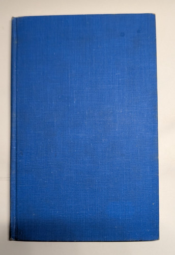 Manual anglo gallic gold - anglo-gallic, coins