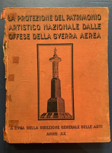 Protezione del patrimonio - protezione,