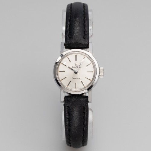 Omega genève mini orologio - omega,