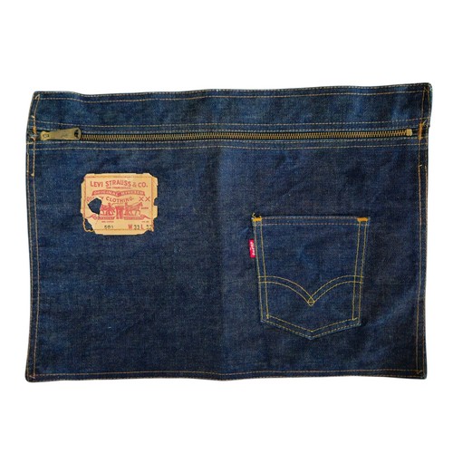 Pochette pochette pochette