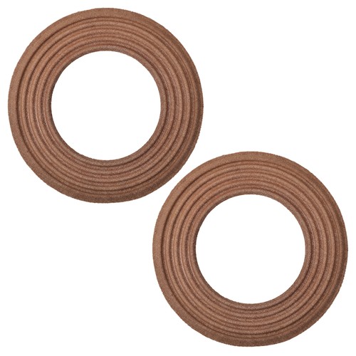 2pz ragno riparazione - x, 4"