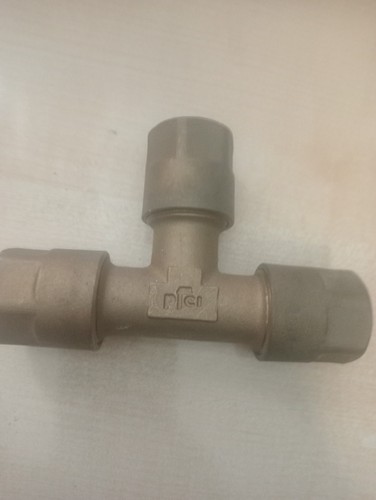 20x20x20 geberit - te,