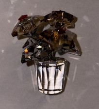 Statuina "Fiori di stella" in