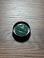 SOLO QUADRANTE Aftermarket