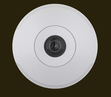 Axis Communication 01732-004