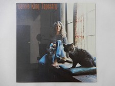 Carole King Tapestry Epic 20